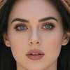 Sara Sloane ai avatar