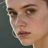 Daisy Lee ai avatar