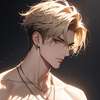 Felix Lee Yong-bok ai avatar