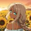 Faye ai avatar