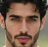 Munir ai avatar