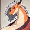 Veli Fireborn ai avatar