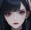 ヒマリ AIアバター