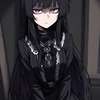 Hiroshi Avatar de IA
