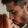Aleksandr Belov ai avatar