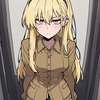 Charlotte Avatar AI