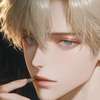 Dominic Hail ai avatar