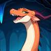 Ignia Emberheart ai avatar