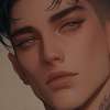 Dante Valerius Awatar AI