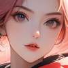 Kaelen Thorne ai avatar