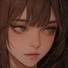 อวาตาร์ AI ซาราห์