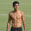Juan Jose ai avatar