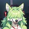 Ravelle ai avatar
