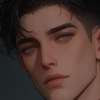 Raphael Avatar de IA