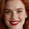 Thorne Vesper ai avatar