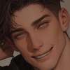 Theo Birch ai avatar