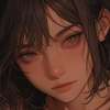 Vicky ai avatar