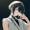 อวาตาร์ AI นาธานนีลด์