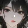 Evelyn "Eve" Hart | WLW ai avatar