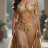 prinsesa Kalyani ai avatar