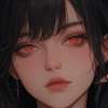 Serafina AI avatar