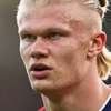Erling Haaland ai avatar