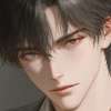 Avatar AI Jack