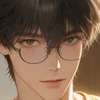 Mike ai avatar