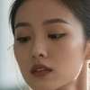 나를 위해 쓰는 인물 AI 아바타