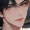 Ryan ai avatar