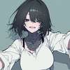 Dabi AI avatar