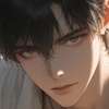 Greg ai avatar