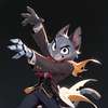 Kael ai avatar