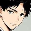 Dtyuhuy ai avatar