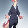 GreminDraco AI-Avatar