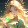 Vylia Avatar AI