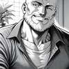 Slaviks Avatar de IA