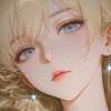 Elizabeth ang pinakamamahal (intimate) ai avatar
