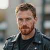 Oliver chase AI-avatar