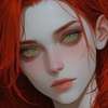 Rowan Vane Yapay zeka avatarı