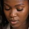 Kizzy Adewale ai avatar