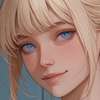 Ashley ai avatar