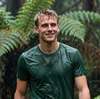 Cédric Valois ai avatar