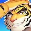Torahiko ai avatar