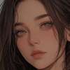 Elena ai avatar