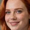 Romanoff Awatar AI