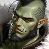 Gromm Eisenfaust AI-Avatar