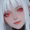 EVE 365 ai avatar