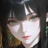 Elara ai avatar