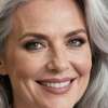 Cheryl Graymane ai avatar